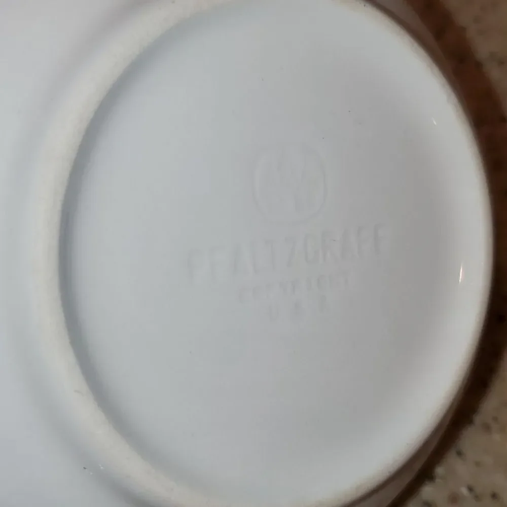 Pfaltzgraff this set